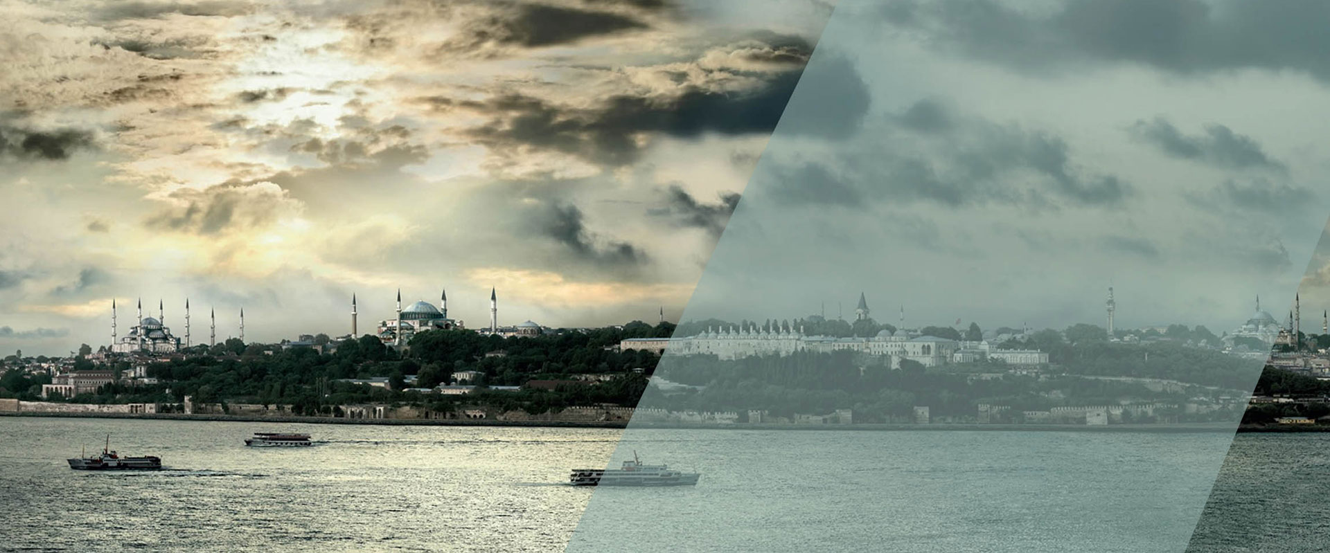 Yeminli Mali Müşavir İstanbul